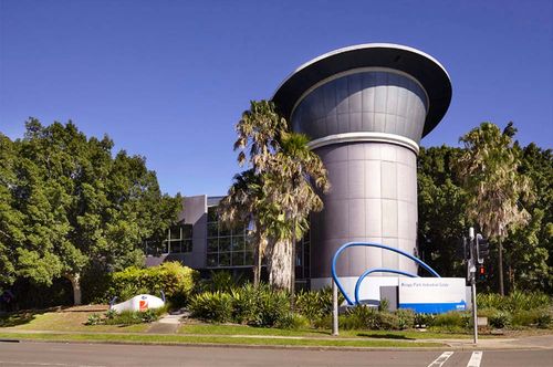 Acco Brands Office