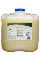 GECA Lemon Disinfectant 15L_1