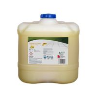 GECA Lemon Disinfectant 15L_1
