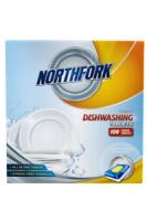 Dishwashing Tablets Box 100_6