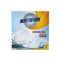 Dishwashing Tablets Box 100_6
