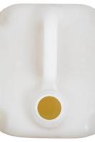 Eucalyptus Disinfectant 15L_2