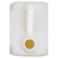 Eucalyptus Disinfectant 15L_2