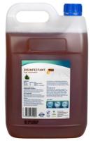 Pine Disinfectant 5L_1