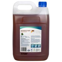 Pine Disinfectant 5L_1