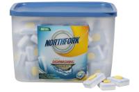 Dishwashing Tablets Box 100_8