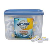 Dishwashing Tablets Box 100_8