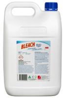 Bleach 5L_1