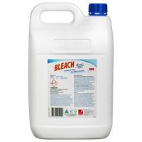 Bleach 5L_1