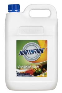 Vegetable Wash 5L