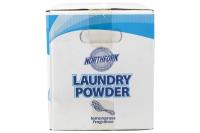 Laundry Powder 15KG_2