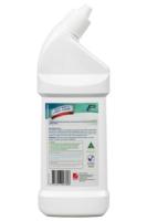 Toilet Bowl Cleaner 500ML_1