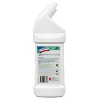Toilet Bowl Cleaner 500ML_1