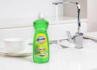 Dishwashing Liquid 1L Retail_3