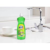Dishwashing Liquid 1L Retail_3
