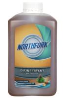 Pine Disinfectant 2L_1