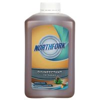 Pine Disinfectant 2L_1