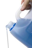 GECA Total Bathroom Cleaner 5L_2