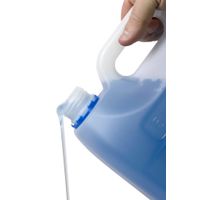 GECA Total Bathroom Cleaner 5L_2
