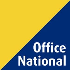 Office National