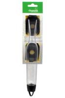 Dish Wand with Refill_2