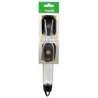 Dish Wand with Refill_2