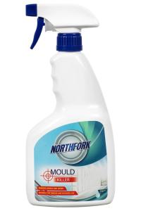 Mould Killer 750ML