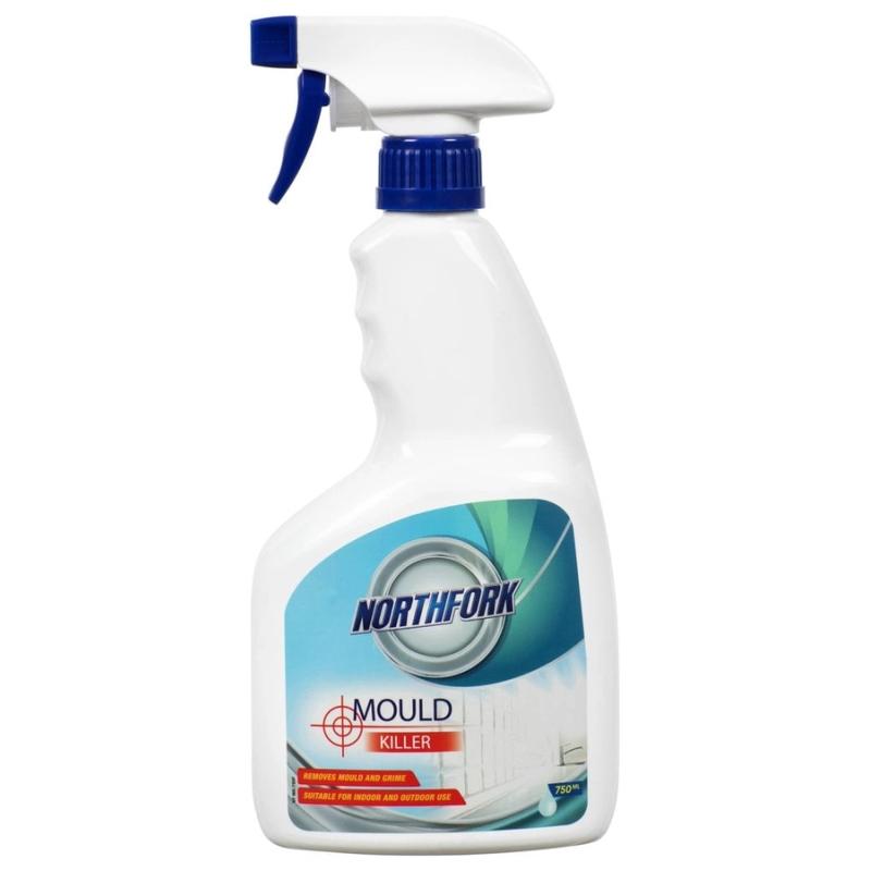 Mould Killer 750ML
