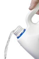 GECA Spray On Wipe Off Surface Cleaner 5L_2