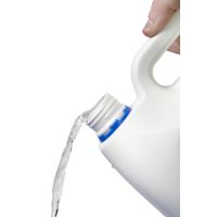 GECA Spray On Wipe Off Surface Cleaner 5L_2