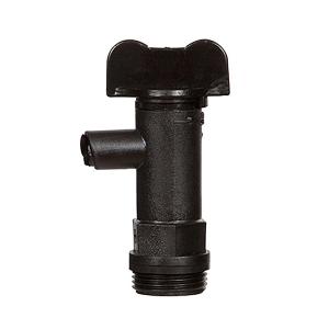 Drum Tap 100/CTN