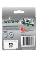 Stainless Steel Scourer PK4_2