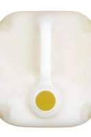 GECA Lemon Disinfectant 15L_2