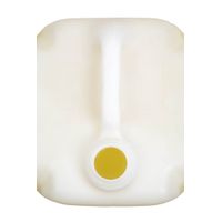 GECA Lemon Disinfectant 15L_2