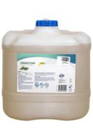 Eucalyptus Disinfectant 15L_1