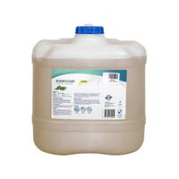 Eucalyptus Disinfectant 15L_1