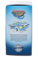 Dishwashing Tablets Box 50_2