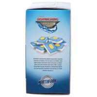 Dishwashing Tablets Box 50_2
