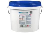 Oxygen Bleaching Powder 10KG_1
