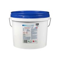 Oxygen Bleaching Powder 10KG_1