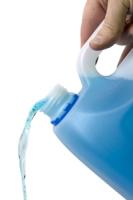 Window and Glass Cleaner 5L_2