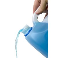 Window and Glass Cleaner 5L_2