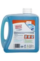 Window and Glass Cleaner 2L_2