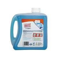 Window and Glass Cleaner 2L_2