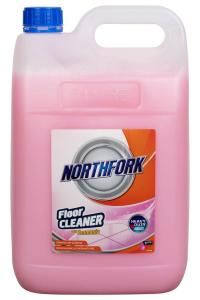 Facilities and Housekeeping