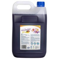Concentrated Deodoriser Fruity Fragrance 5L_1