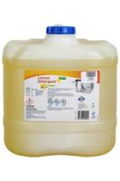 Lemon Detergent 15L_1