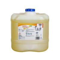 Lemon Detergent 15L_1