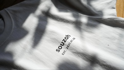 ソウゾウ サムネイル 4