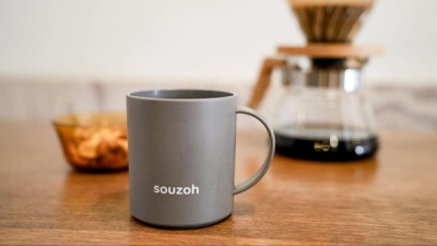 ソウゾウ サムネイル 3